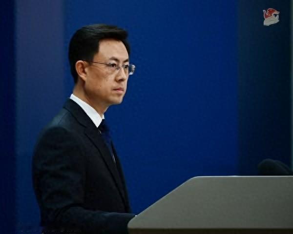到底买不买美国石油？中国心里有本账，要先稳中东这个能源命门。5月15日，特朗