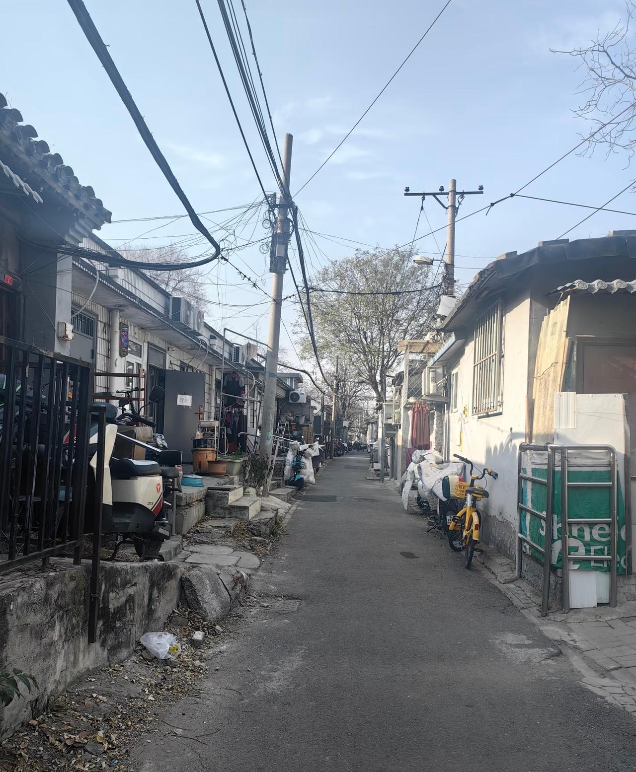 985毕业女生，在北京私立医院上班，打拼快6年依旧满心迷茫。眼看快三十岁，