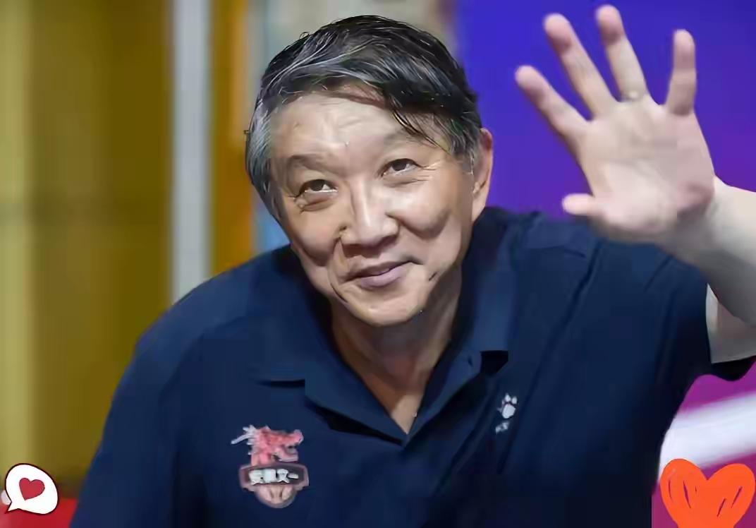 事实证明，什么事没有绝对的。谁说张子宇不行？关键是看谁用，不得不说，宫鲁鸣指导