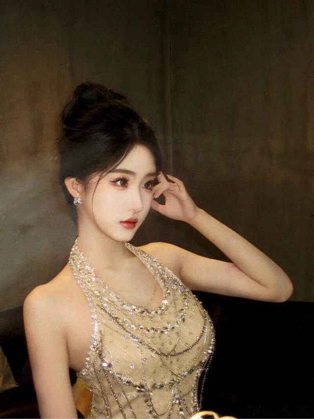 好烦