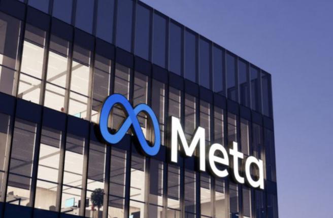据彭博社今日报道，Meta公司已完成与Manus的运营分离，并停止了两家公