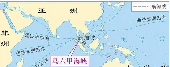 难道中国又要南海填岛？向阳红10号科考船已抵达黄岩岛海域，一旦填海将扼住日韩咽喉