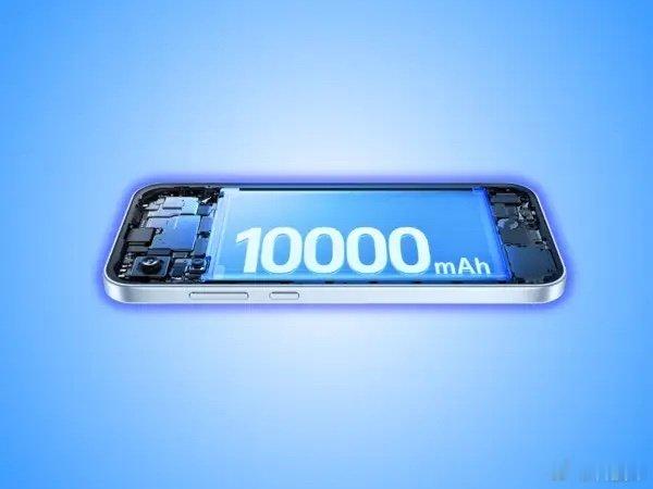 #数码闲聊站#据外媒消息，OPPO正式在全球市场推出中端机型OPPOA7ProMax5G。这款手机于