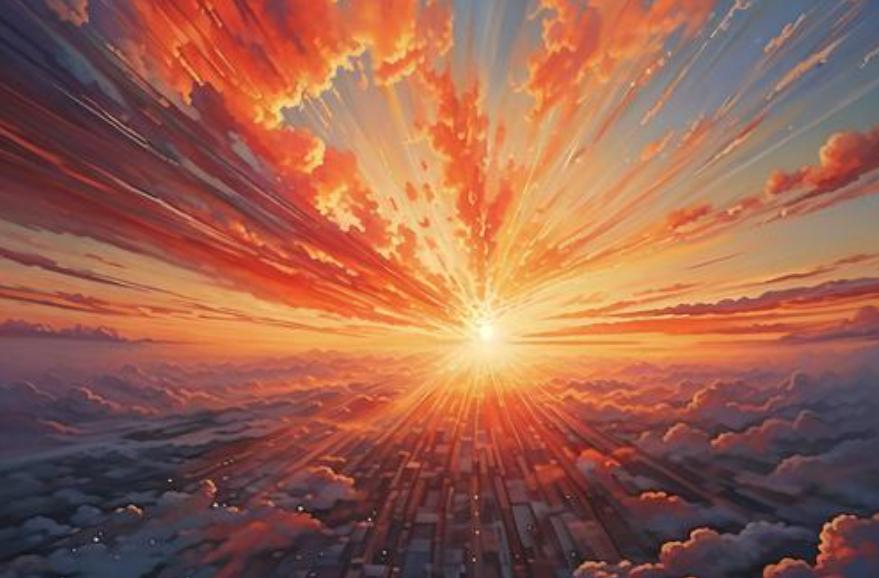 目前的大盘有风险吗？我认为没有。自从12月17日郭嘉队强力介入把原本应该要坠落冰