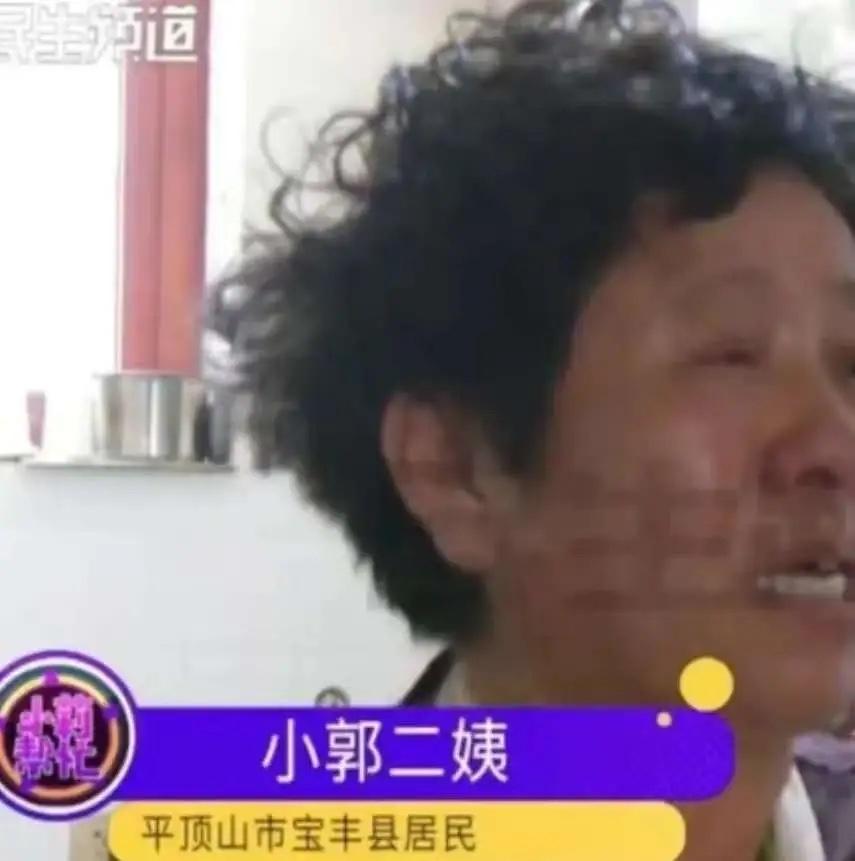 “父母不在，亲戚才是祸害。”河南，父母离世后，6个子女相依为命，大哥20岁扛起重