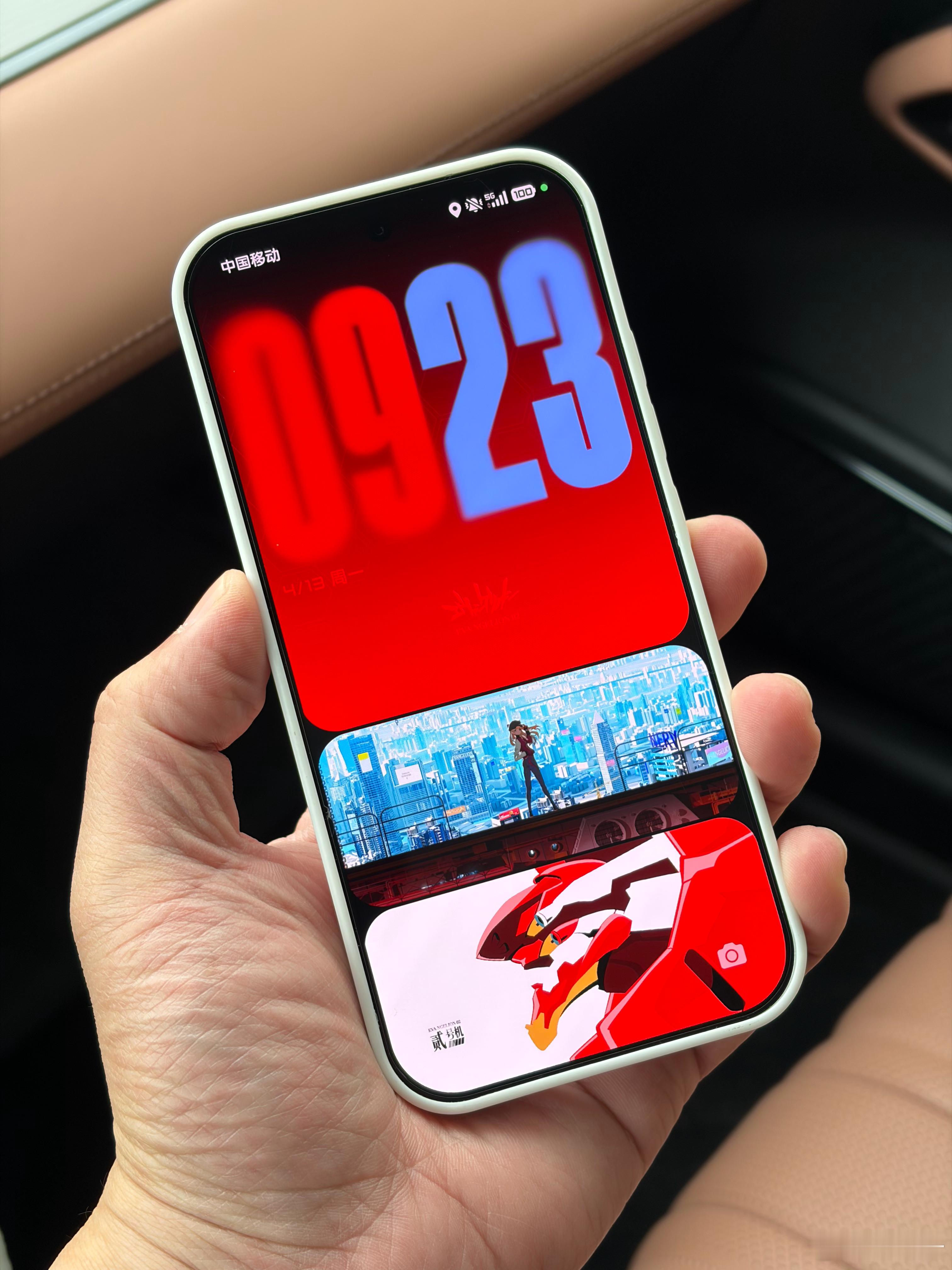 小米17pro应该是我最近几代用过最长时间的小米手机，不知不觉已经半年多了，完全