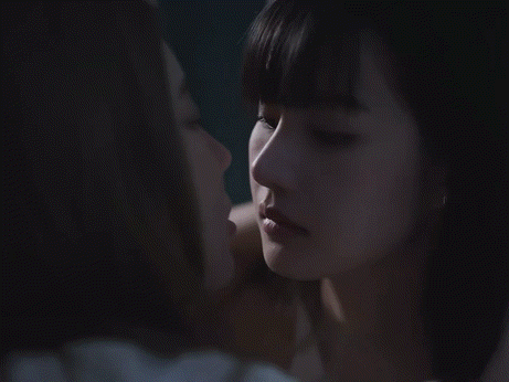这辈子都演女同吧求求了​​​