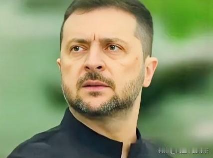 乌克兰🇺🇦消息！俄美可以死心、欧洲可以放心？泽连斯基再次强硬表态，当