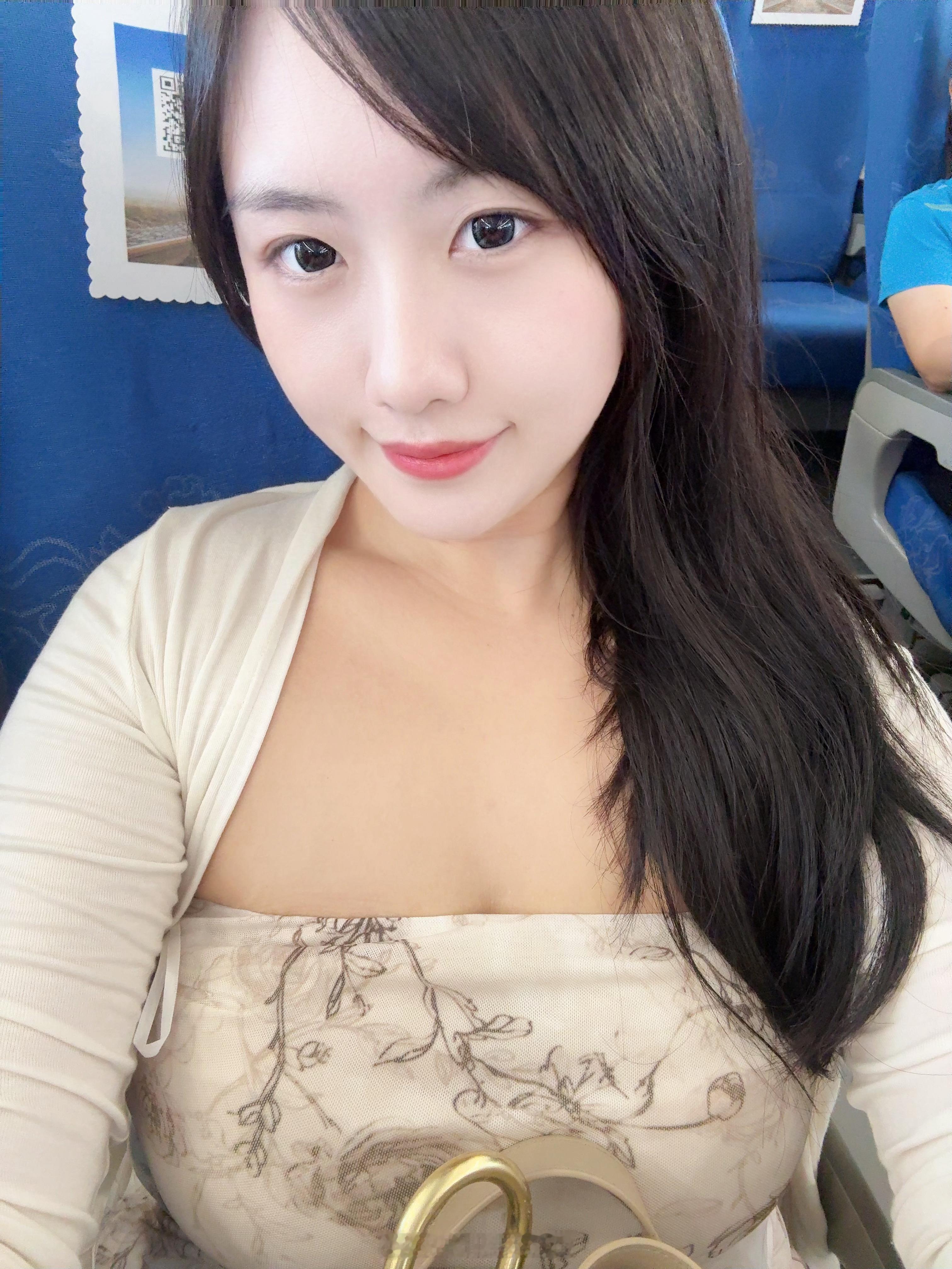 不爱我就拉倒​​​