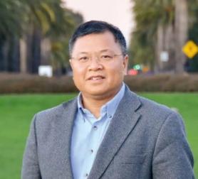 他公费留学却宣誓加入英国国籍，谁知，国家召唤时，他变卖剑桥别墅。妻子犹豫不决