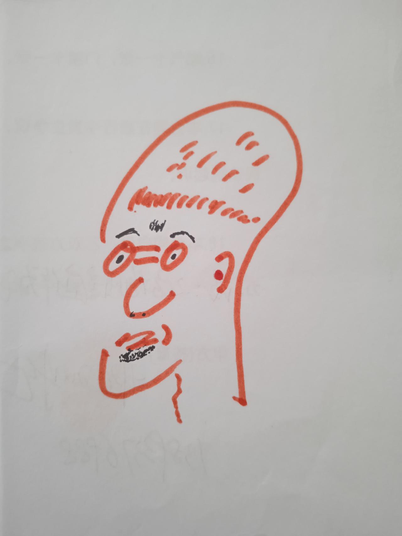 同是受苦人，何必心太黑。在中国，不论是乡村还是城市，活跃着一些捡垃圾的，