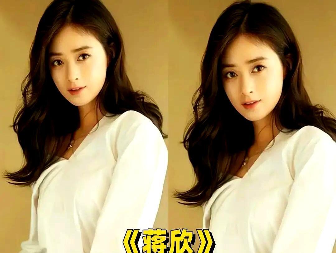 内娱资本圈有个不成文的规矩：宁肯豪赌10个流量明星，也绝不碰正午阳光的“笨功夫”