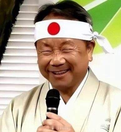 曾经精确预测了俄乌冲突会发生的，日本专家矢野义昭表示：如果中日战争爆发，那么日本