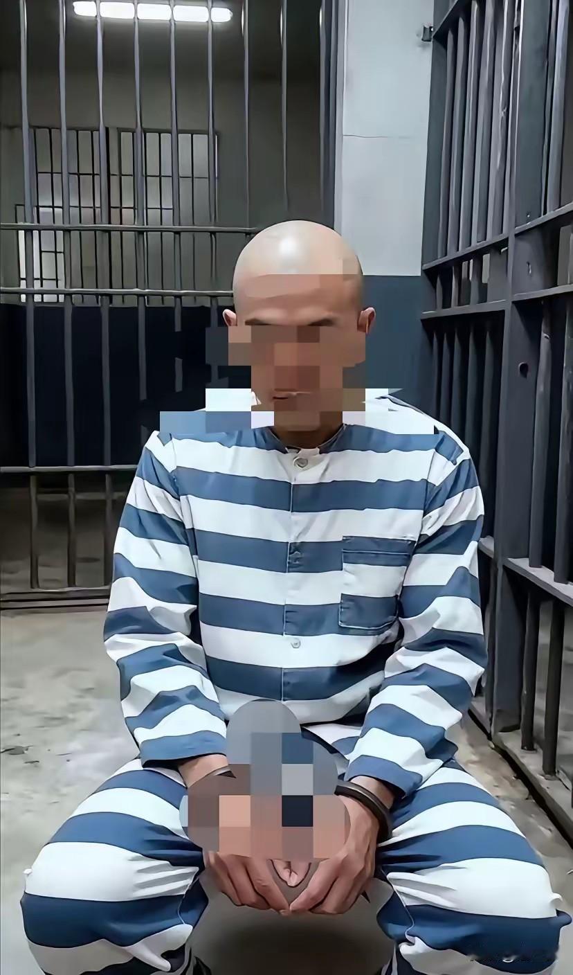 金毛婚内出轨，暴打发妻出事后，推到人前的是金毛妈妈帮着善后……我觉得如果是一般