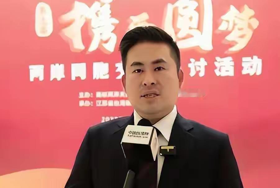 我不认同王炳忠的观点，因为他认为郝龙斌会大概率当选。王炳忠对国民党的批评是没