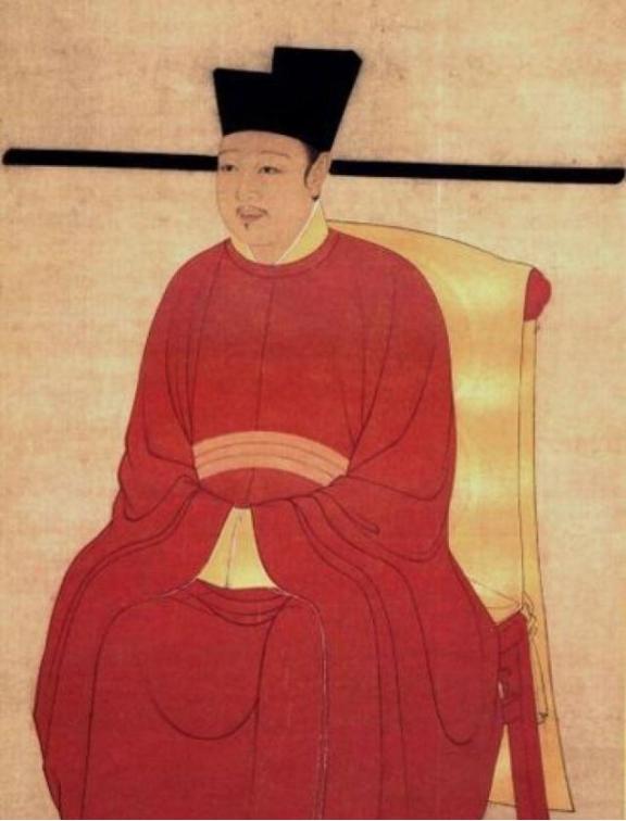 为什么宋朝皇帝不热衷扩张？其实这怕是一个历史误会提起两宋历史，不少人会觉得那