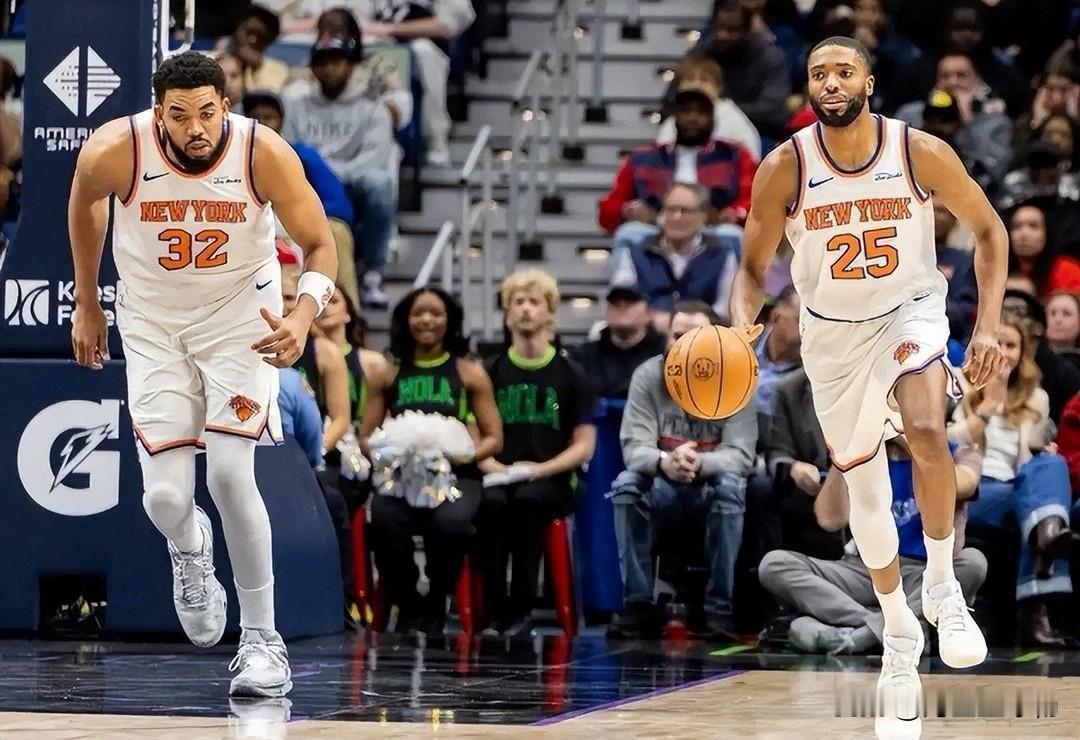 美媒《FW》曝火箭与尼克斯正磋商3换1重磅交易，火箭拟送出申京、芬尼-史密斯、阿