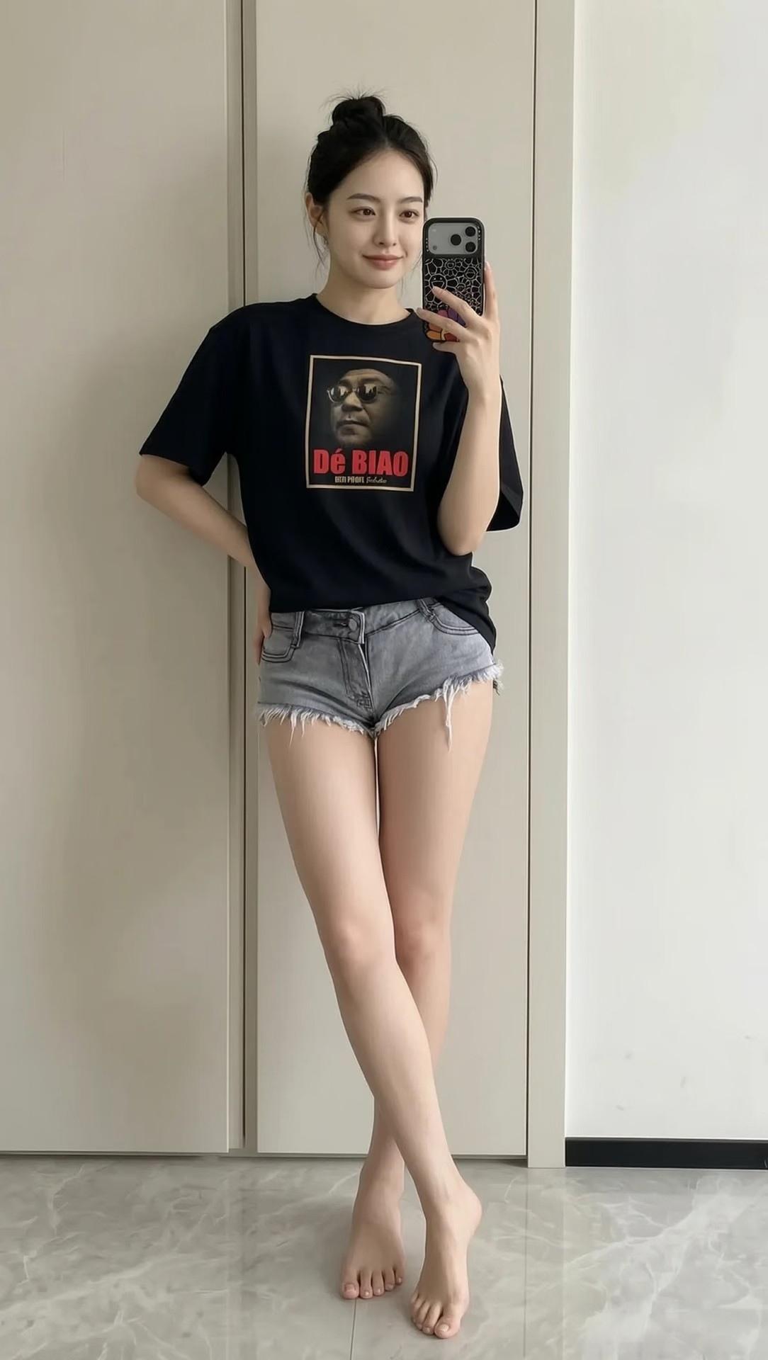 兰州