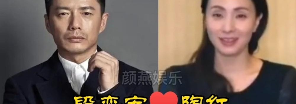当年《恋爱通告》片场采访，王力宏被问到对刘亦菲有没有心动，他居然没绕弯子，直接对着话筒说：“我很喜欢