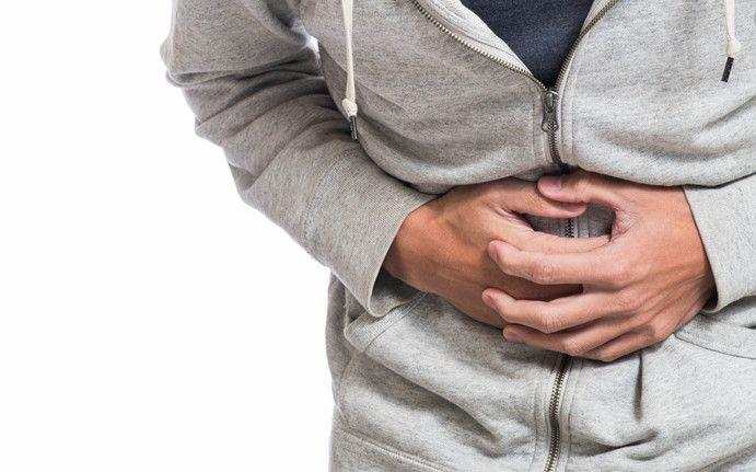 多吃这几种天然“养胃王”, 养胃健胃保护胃黏膜!
