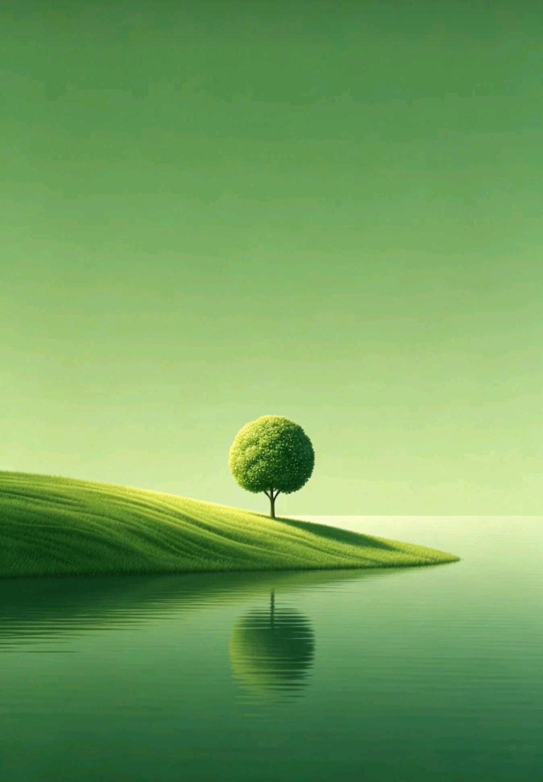 现在卖掉房子，是“聪明”还是“蠢”？内行人一语道破，终于懂了。这两年，很多人