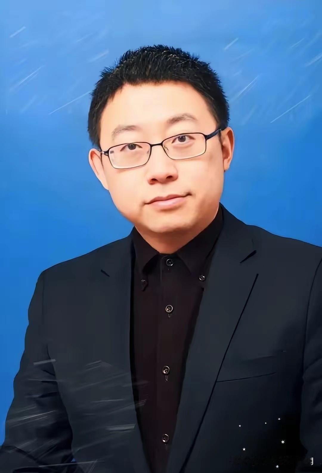 30岁的沈逸给所有考公的人提了个醒现在备考的人里最焦虑的应该是李华了吧。