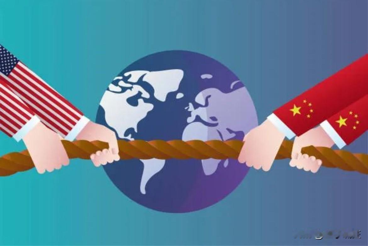 中国放出可能扣留售台武器的信号后，美国这边回应来了，还是“双簧”。国务院跳出来