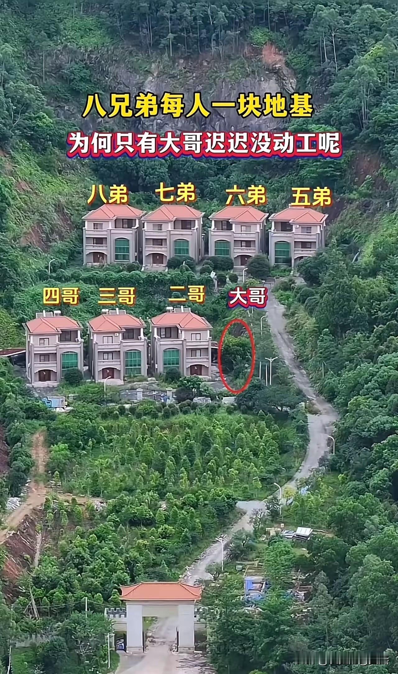 男人为什么要努力挣钱，这也许就是最好的答案吧？[捂脸哭][捂脸哭]