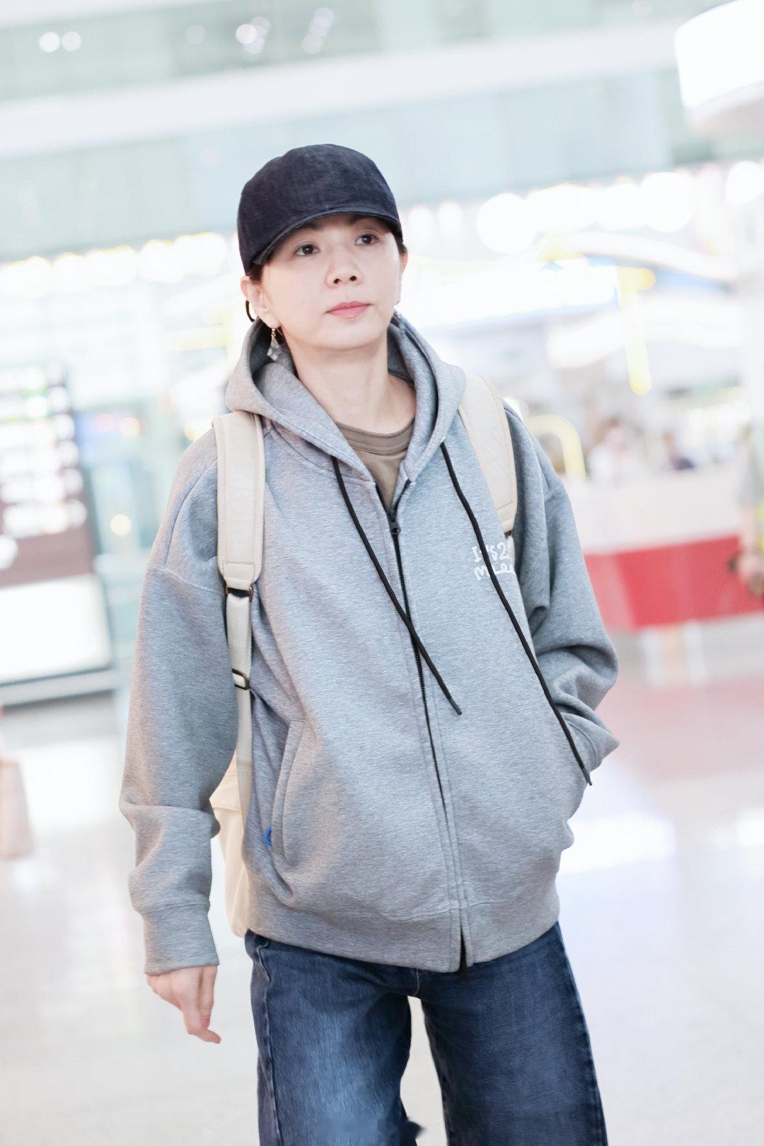 解接拜拜～#陈嘉桦##陈嘉桦ella#​