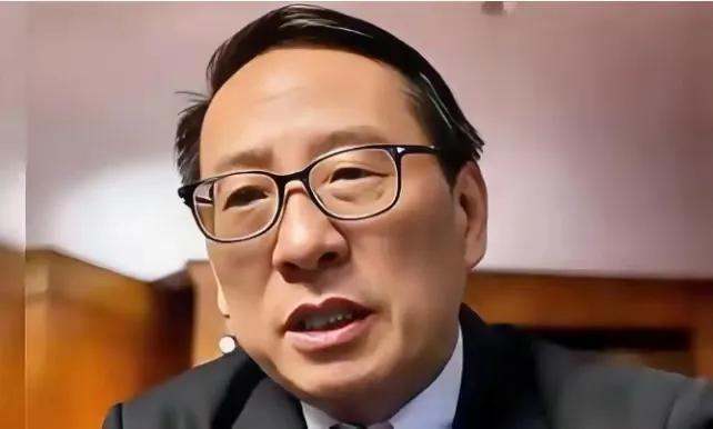 高志凯教授在谈及中日关系时，提出了一个让人不寒而栗的警告：如果未来中日开战，我们