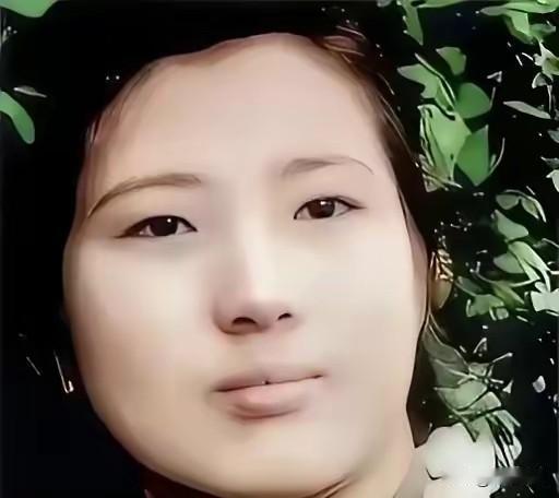 戈壁滩上结出的“甜蜜奇迹”——吴明珠的选择与坚守武汉女大学生吴明珠，放弃了