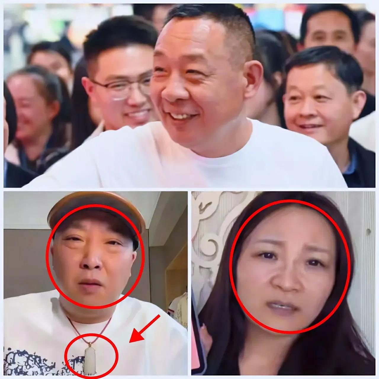 （原创）良心企业，就要旗帜鲜明、理直气壮地予以力挺于东来于1995年在河南省许