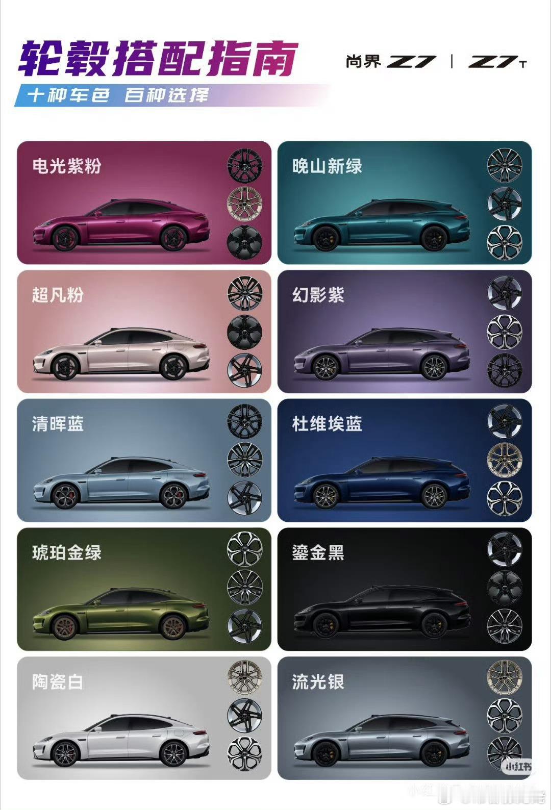 肖战尚界从我的粉丝里抽一个送我一台车，评论即可，三天后开，哪个幸运粉丝能有