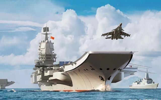 日本还是有明白人的！山本太郎年轻时混娱乐圈，当过演员，拍了不少电视剧和电影，那