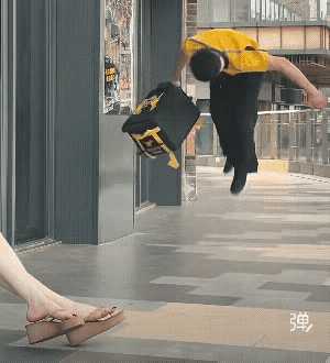 兄弟你是故意的吧，绝对的[捂脸哭][捂脸哭][捂脸哭]