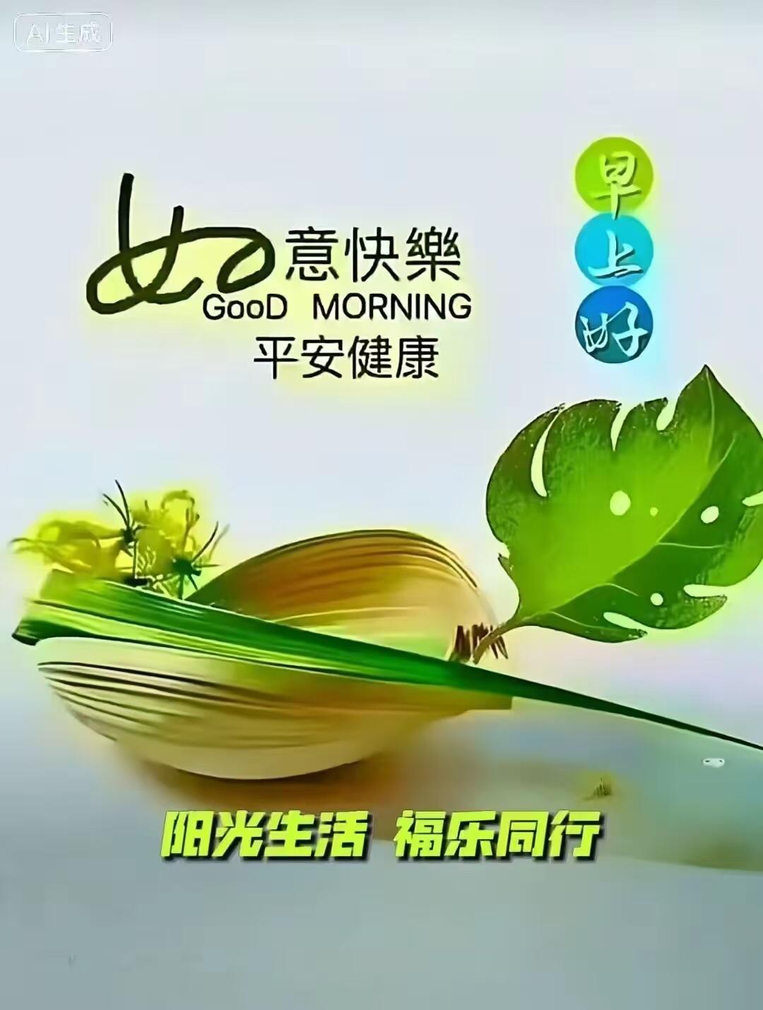 今天是2026年9月26日。又是高兴的一天。愿我们都放下过往的烦忧，不焦虑还