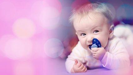 如何能让我们的孩子更具有幽默感? 10个的小技巧送给妈妈们