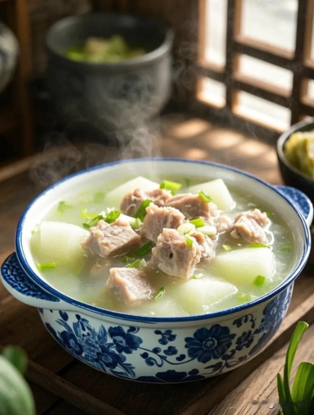 夏季十大热门菜肴1.凉拌黄瓜2.苦瓜炒蛋3.冬瓜排骨汤4.清蒸