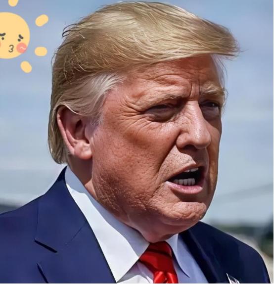 据确切消息，一艘载有美国对台首批军售武器的货轮已于1月13日从美国起运，