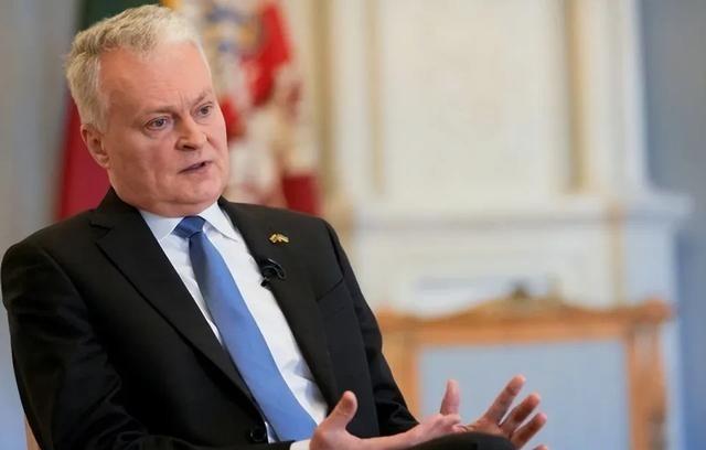 很多人以为，外交惩罚的极限是断交。错！真相是，中国发明了一种比断交更侮辱人的新玩