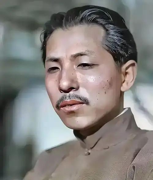 张学良送蒋介石回南京是幼稚？毛主席一句话道破天机：他不去，内战根本停不下来， 
