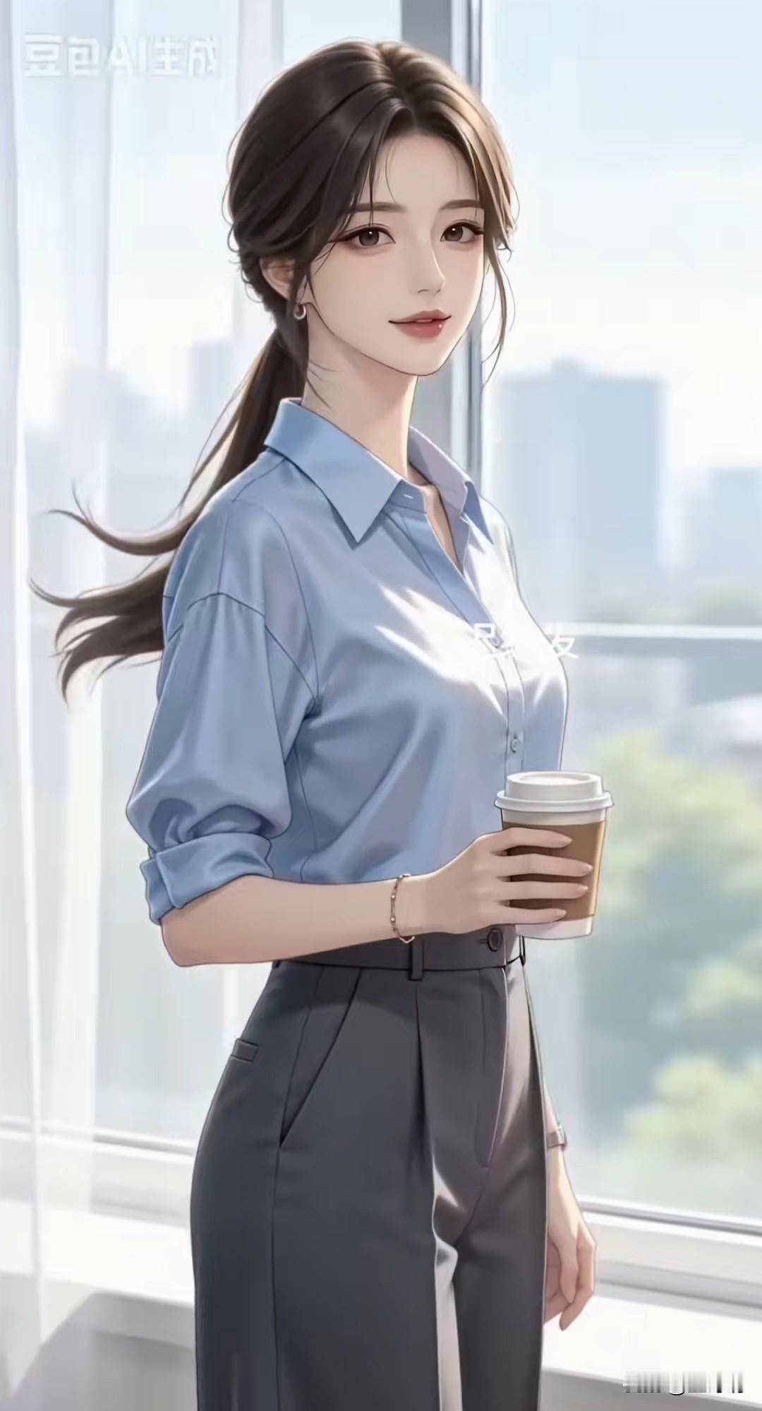 建议所有女人，一定要具体化爱自己一、炒菜时，就算有油烟机，也要戴口罩。还有戴浴