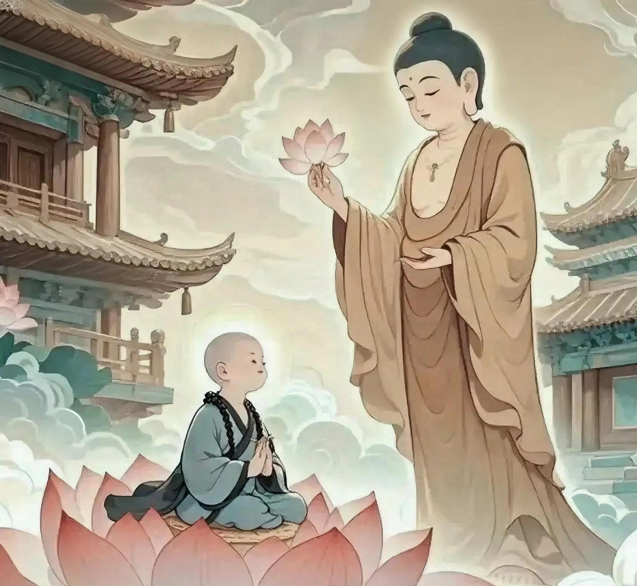 心眼太坏的人，下场都很惨！因果循环，报应不爽。那些品行不端的人，最终都逃