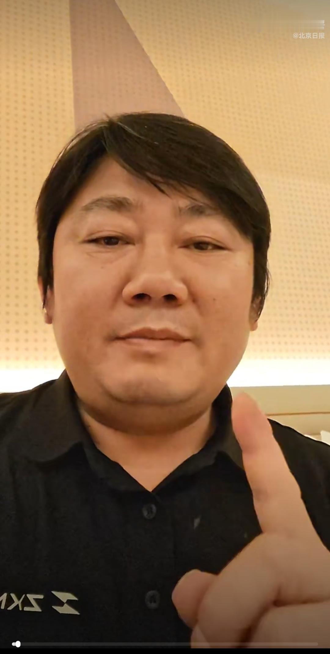 说白了，张雪机车好不好已经不重要了，不是因为他赛车拿了世界冠军，而是张雪身上