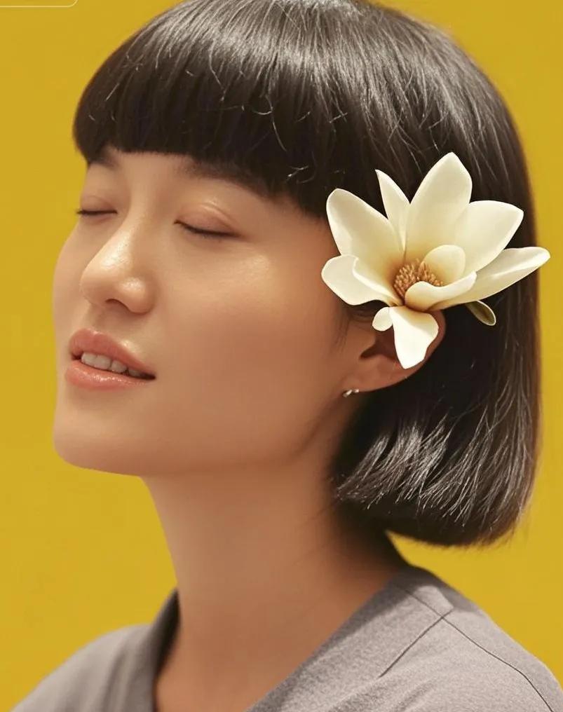 人这一辈子，不“算计”能行吗？功成名就的人被使劲吹捧，他们真的很优秀