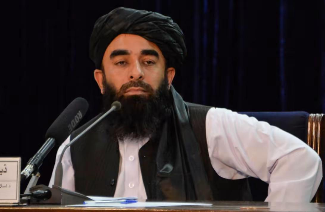 阿富汗与巴基斯坦仅仅打了一天，阿富汗就求饶，为啥？2月27日，