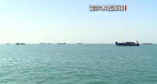 美国高层说了句大实话：美国不是拿不下伊朗，是一旦尽全力对付伊朗，中国那边就“看不