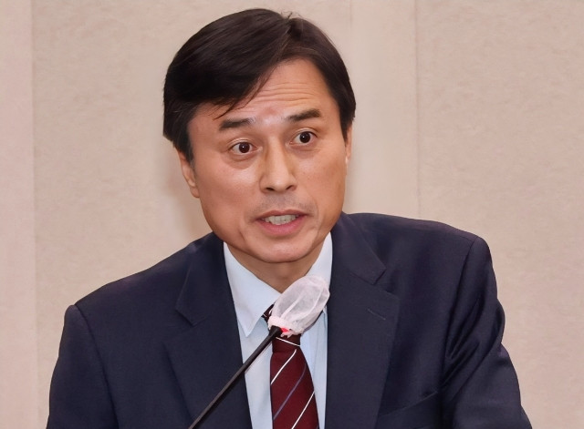 跑不了！尹锡悦禁止出境当地时间6月25日，韩国独立检察组对尹锡悦下达了禁止出境
