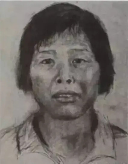 #梅姨落网申军良追了近十年#【#申军良称张维平5天拐2孩子给梅姨#】3月21日