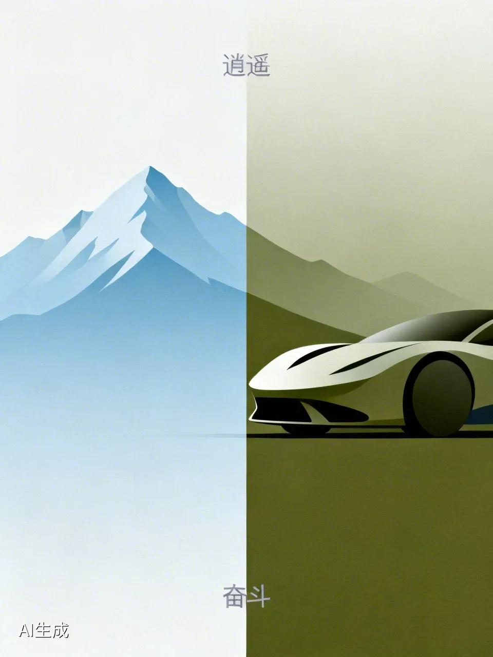 财经大咖郎咸平最崇拜他的岳父。他岳父仅仅当过几年义务兵，既无任何背景，也没什么